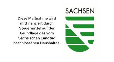 Förderlogo Sachsen mit Text (400 x 220 px)