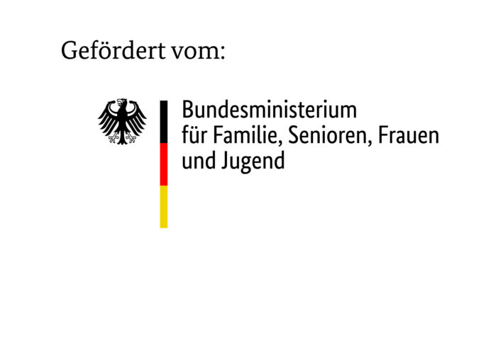 BMFSFJ-gefordert-vom