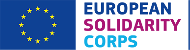 ESC-logo.png