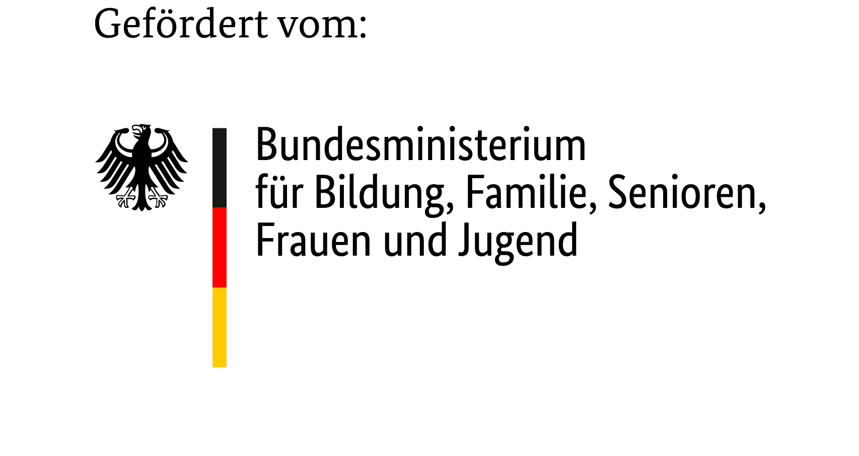BMBFSFJ_de_v1__Office_farbig