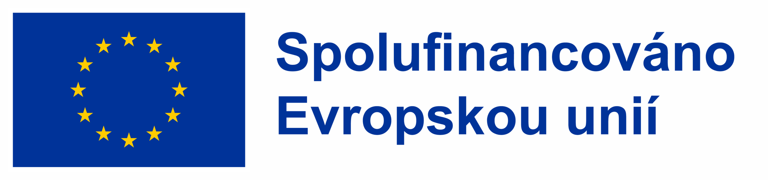 CS_Co-fundedbytheEU_RGB_POS